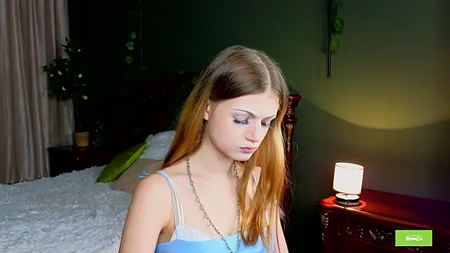 Snapshot of Enji_Rey chatting on 11, 6, 2026 Enji Rey online show from 11, 6, 2026