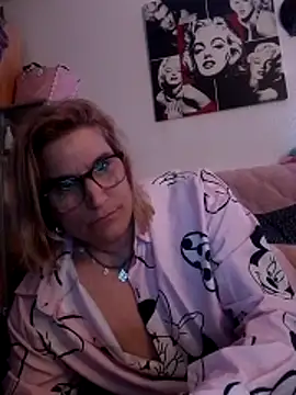 wetlandParadies online show from 17, 4, 2026