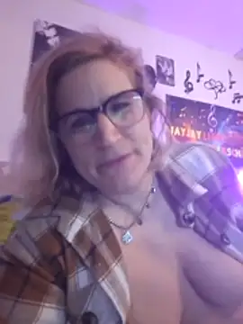 wetlandParadies online show from 5, 4, 2026