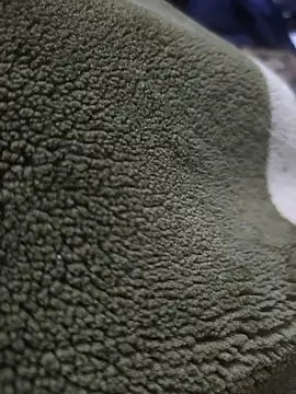 Pop1977 online show from 29, 3, 2026