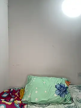 Nicole Cute04 online show from 11, 4, 2026