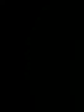 Nicole Cute04 online show from 2, 4, 2026