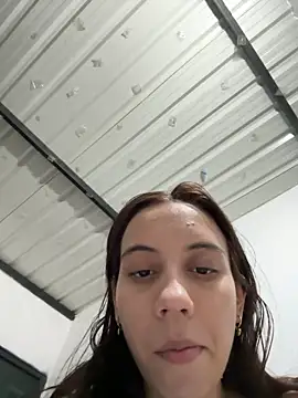 Nicole Cute04 online show from 3, 6, 2026