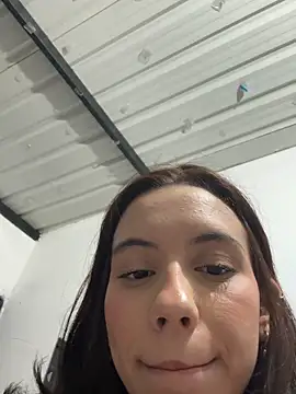 Nicole Cute04 online show from 28, 5, 2026