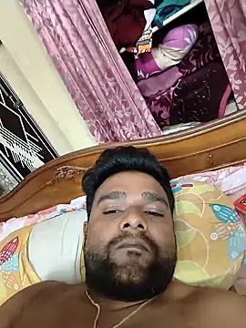 Snapshot of mdevvvv341 chatting on 4, 3, 2026 mdevvvv341 online show from 4, 3, 2026