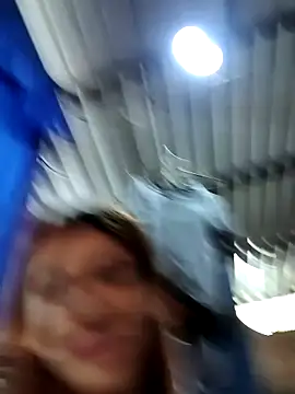 Sasha Red  online show from 15, 4, 2026