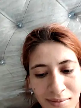 Sasha Red  online show from 2, 4, 2026