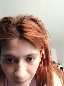 Sasha Red  online show from 28, 3, 2026