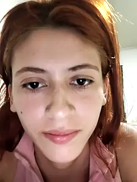 Sasha Red  online show from 5, 3, 2026