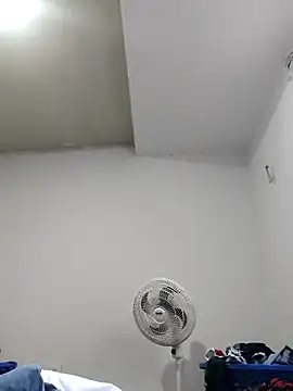 Sasha Red  online show from 10, 3, 2026