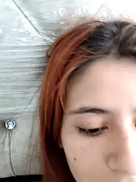 Sasha Red  online show from 16, 4, 2026