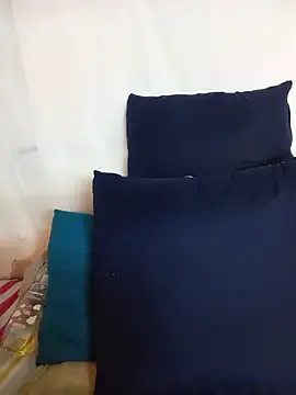 Snapshot of LOLOAVEE chatting on 16, 7, 2026 LOLOAVEE online show from 16, 7, 2026