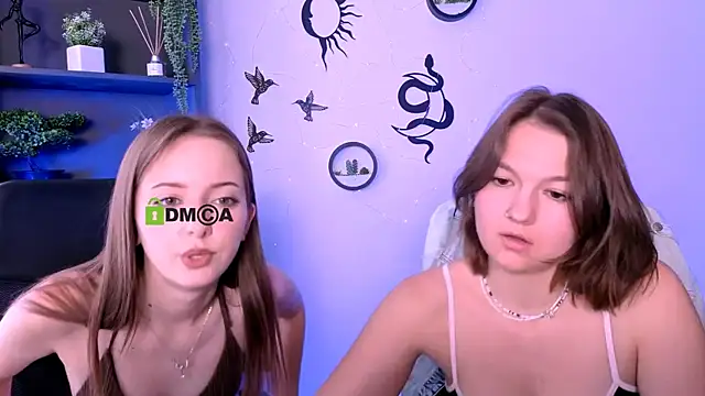 Snapshot of liana_best chatting on 6, 7, 2026 liana best online show from 6, 7, 2026
