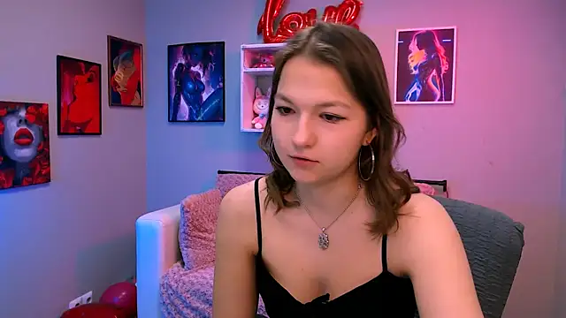 liana best online show from 4, 4, 2026