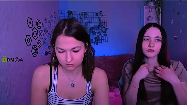 liana best online show from 3, 4, 2026