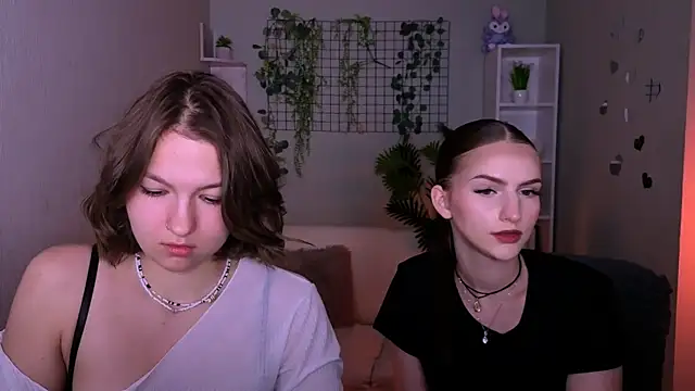 Snapshot of liana_best chatting on 25, 6, 2026 liana best online show from 25, 6, 2026