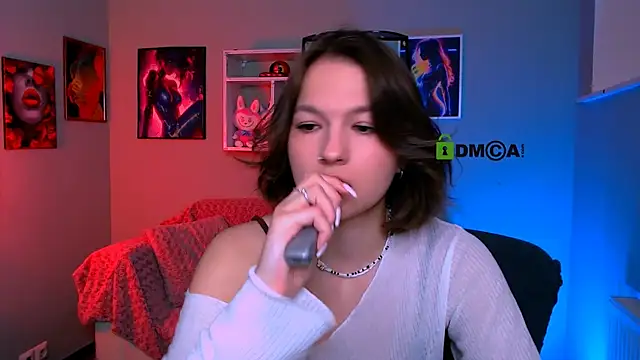 liana best online show from 2, 6, 2026