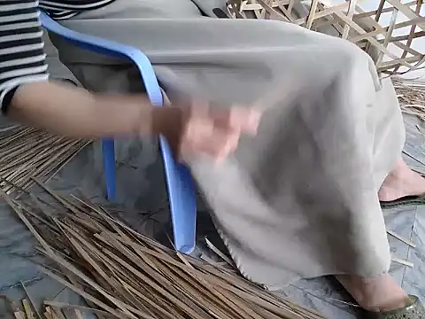 Maila88a online show from 18, 3, 2026