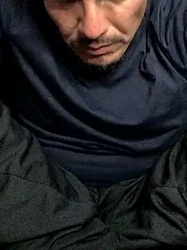 Donkie909 online show from 25, 3, 2026