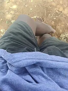 ActiveDick Telugu online show from 9, 5, 2026