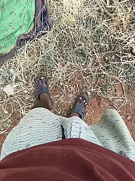 ActiveDick Telugu online show from 21, 5, 2026
