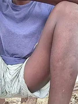 ActiveDick Telugu online show from 17, 5, 2026