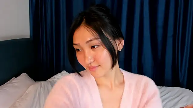 Snapshot of VesperCrown chatting on 14, 3, 2026 VesperCrown online show from 14, 3, 2026