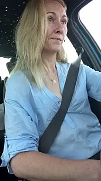 Secret Ladyx online show from 19, 5, 2026