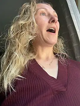 Secret Ladyx online show from 7, 6, 2026
