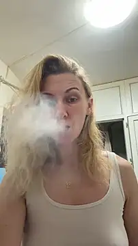 Secret Ladyx online show from 17, 5, 2026