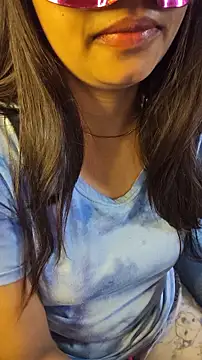 Mallugirlforu online show from 6, 8, 2026