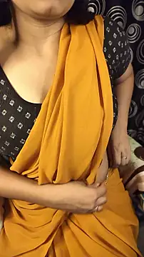 Mallugirlforu online show from 2, 8, 2026