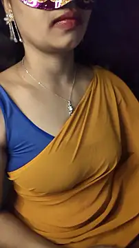 Mallugirlforu online show from 14, 7, 2026