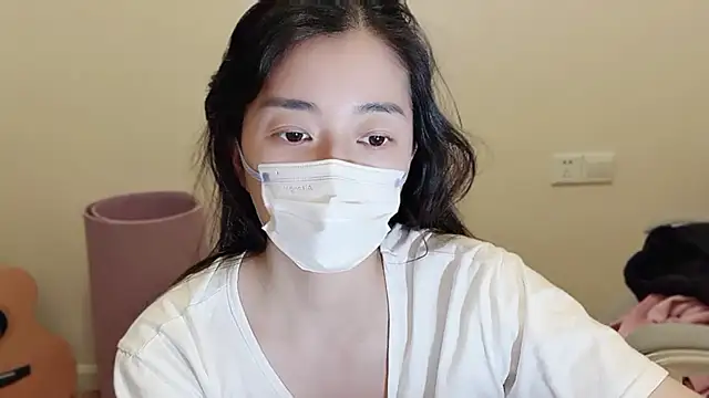 jinxiyao01 online show from 7, 5, 2026