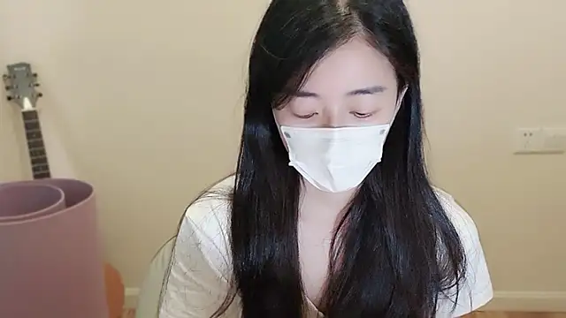 jinxiyao01 online show from 12, 5, 2026