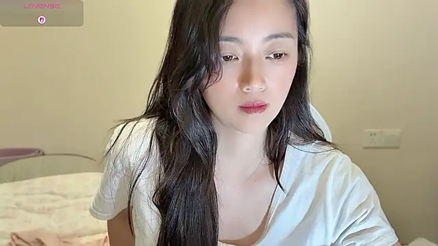 jinxiyao01 online show from 17, 6, 2026