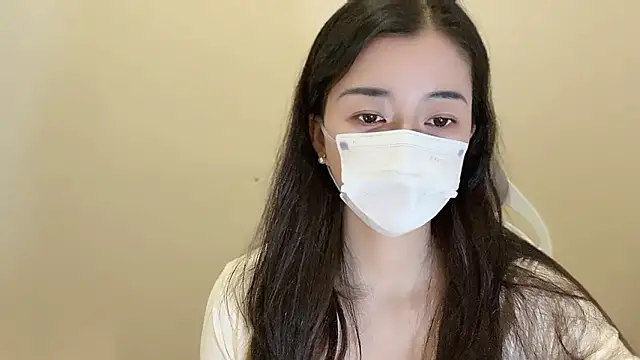 jinxiyao01 online show from 28, 3, 2026