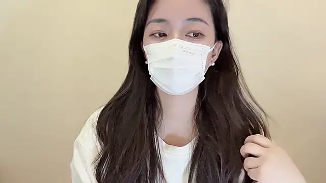 jinxiyao01 online show from 24, 3, 2026