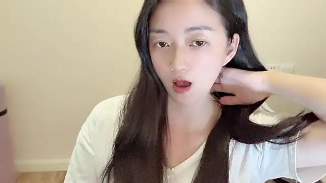 jinxiyao01 online show from 2, 6, 2026