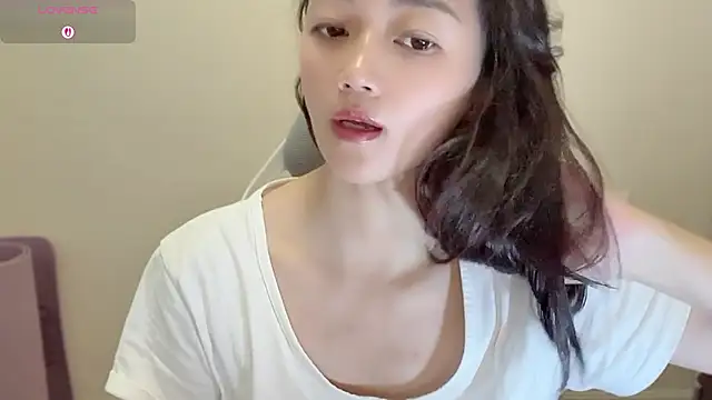 jinxiyao01 online show from 19, 6, 2026