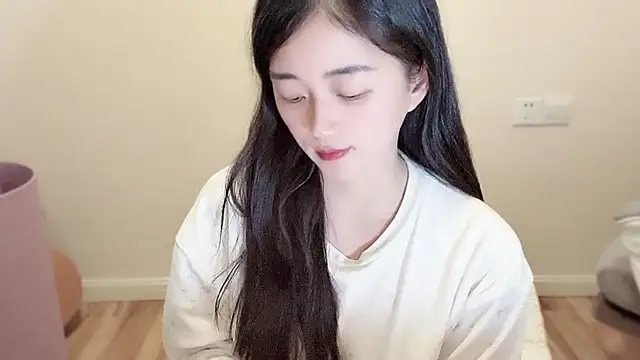 jinxiyao01 online show from 9, 5, 2026