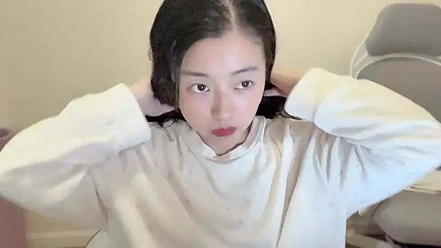 jinxiyao01 online show from 11, 6, 2026