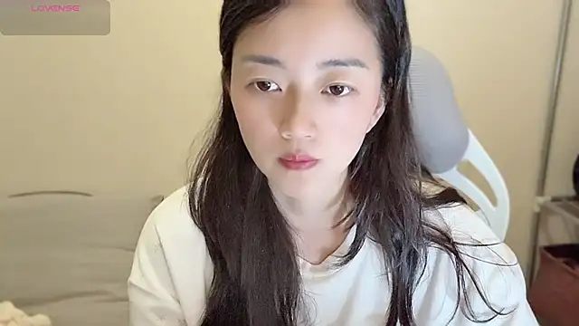 jinxiyao01 online show from 22, 6, 2026