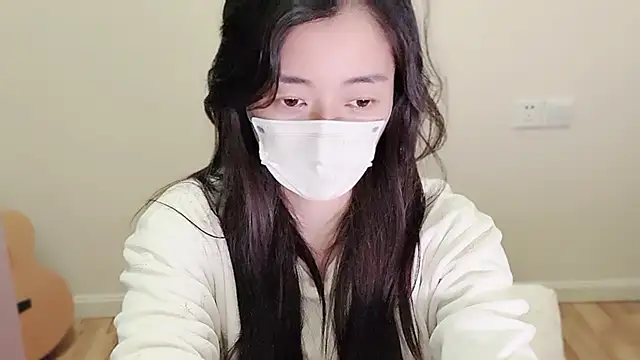 jinxiyao01 online show from 8, 5, 2026