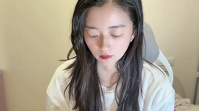 jinxiyao01 online show from 12, 6, 2026