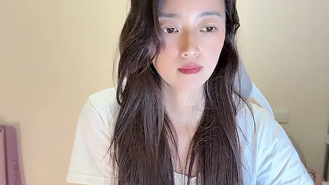 jinxiyao01 online show from 13, 6, 2026