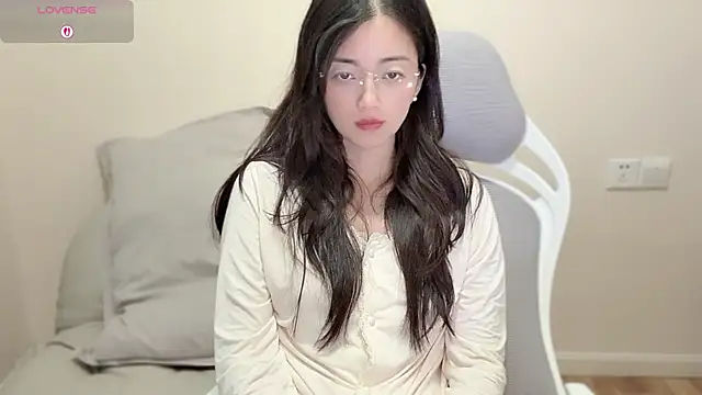 jinxiyao01 online show from 21, 6, 2026