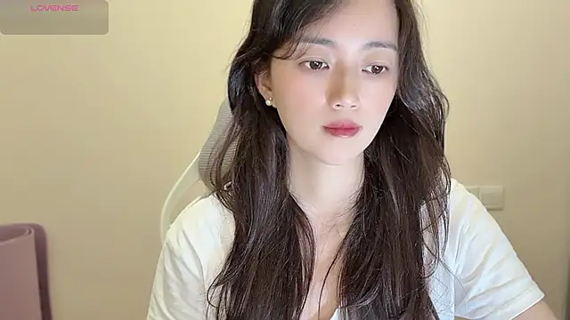 jinxiyao01 online show from 18, 6, 2026
