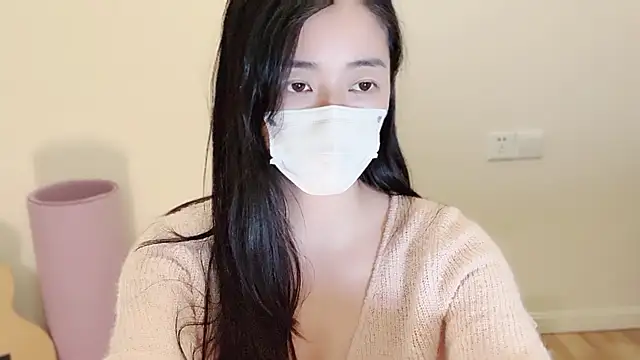 jinxiyao01 online show from 5, 5, 2026