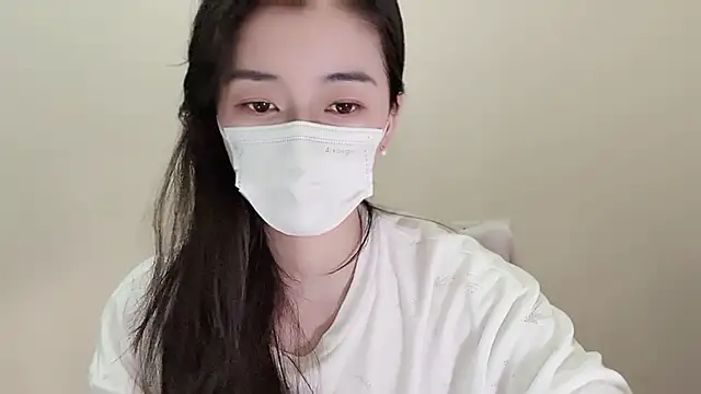 jinxiyao01 online show from 26, 3, 2026